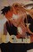 Go to record UQ holder! 11