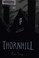 Go to record Thornhill