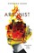 Go to record The arsonist