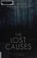 Go to record The lost causes