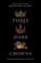 Go to record One dark throne