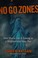Go to record No go zones : how sharia law is coming to a neighborhood n...