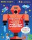 Go to record A beginner's guide to coding