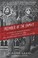 Go to record Member of the family : my story of Charles Manson, life in...