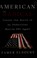 Go to record American radical : inside the world of an undercover Musli...