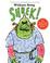 Go to record Shrek!