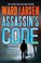 Go to record Assassin's code
