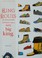 Go to record King Louie's shoes