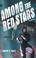 Go to record Among the red stars