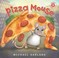 Go to record Pizza Mouse