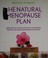 Go to record The natural menopause plan : how to overcome the symptoms ...