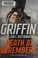 Go to record Death at Nuremberg : a clandestine operations novel