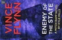 Go to record Enemy of the state
