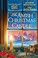 Go to record The Amish Christmas candle