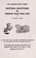 Go to record Natural solutions to things that bug you : if they are fly...