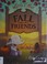 Go to record Little Elliot, fall friends