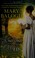 Go to record Someone to wed : a Westcott novel