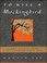 Go to record To kill a mockingbird