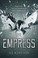 Go to record The empress