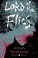 Go to record Lord of the flies
