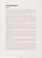 Go to record America, the great cookbook : the food we make for the peo...