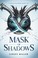 Go to record Mask of shadows