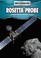 Go to record Rosetta probe : a robot's mission to catch a comet