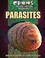 Go to record Parasites