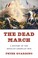 Go to record The dead march : a history of the Mexican-American War