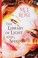 Go to record The library of light and shadow