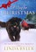 Go to record A dog for Christmas : an Amish Christmas romance