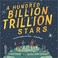 Go to record A hundred billion trillion stars