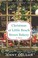 Go to record Christmas at Little Beach Street Bakery : a novel