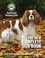 Go to record The new complete dog book : official breed standards and p...