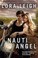 Go to record Nauti angel