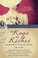 Go to record Of rags and riches romance collection : nine stories of po...