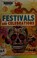 Go to record Festivals and celebrations