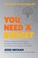 Go to record You need a budget : the proven system for breaking the pay...