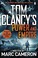 Go to record Tom Clancy power and empire a Jack Ryan novel