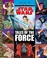 Go to record Star wars : tales of the Force