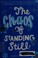 Go to record The chaos of standing still