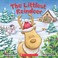 Go to record The littlest reindeer