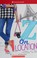 Go to record Z on location