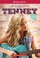 Go to record Tenney