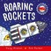 Go to record Roaring rockets