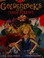 Go to record Goldenlocks and the three pirates