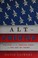 Go to record Alt-America : the rise of the radical Right in the age of ...