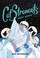 Go to record CatStronauts. Robot rescue