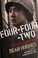 Go to record Four-four-two