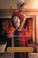 Go to record Amish sweethearts : four Amish novellas